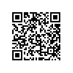 D38999-26MA98HN-LC_64 QRCode