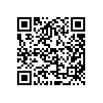 D38999-26MA98HN_277 QRCode