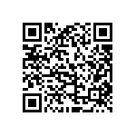 D38999-26MA98JB QRCode