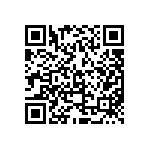 D38999-26MA98JC-LC QRCode