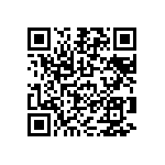 D38999-26MA98JC QRCode