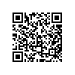 D38999-26MA98JE-LC QRCode