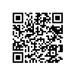 D38999-26MA98JE QRCode