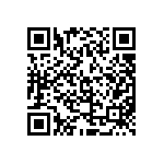 D38999-26MA98JN-LC QRCode