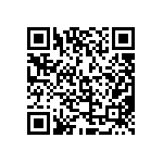 D38999-26MA98JN-LC_277 QRCode