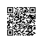 D38999-26MA98PA_25A QRCode