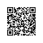 D38999-26MA98PC-LC QRCode