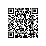 D38999-26MA98PC QRCode