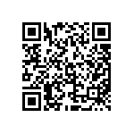 D38999-26MA98PN-LC QRCode