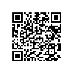 D38999-26MA98PN QRCode