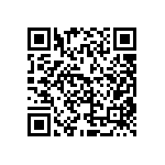 D38999-26MA98PNL QRCode