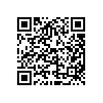 D38999-26MA98PN_277 QRCode