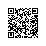 D38999-26MA98SA-LC QRCode