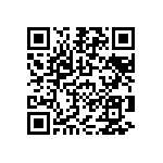 D38999-26MA98SA QRCode