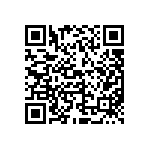 D38999-26MA98SA_64 QRCode