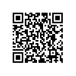 D38999-26MA98SD QRCode