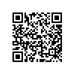 D38999-26MA98SD_64 QRCode