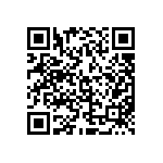 D38999-26MA98SN-LC QRCode