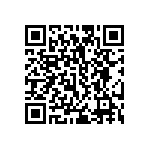 D38999-26MA98SNL QRCode