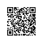 D38999-26MA98SNLC QRCode