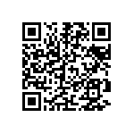 D38999-26MB2AB_64 QRCode