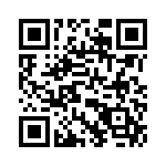 D38999-26MB2AN QRCode