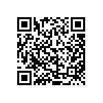 D38999-26MB2BN_277 QRCode