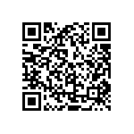 D38999-26MB2HB-LC QRCode