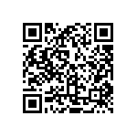 D38999-26MB2HE-LC QRCode