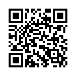 D38999-26MB2JA QRCode