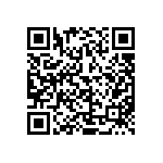 D38999-26MB2JA_277 QRCode