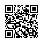 D38999-26MB2JB QRCode