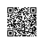 D38999-26MB2JC-LC QRCode