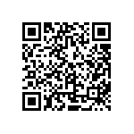D38999-26MB2PA-LC_277 QRCode