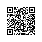 D38999-26MB2PE-LC QRCode