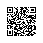 D38999-26MB2PN-LC QRCode