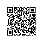 D38999-26MB2PN-LC_277 QRCode
