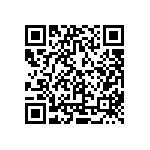 D38999-26MB2SA-LC_277 QRCode