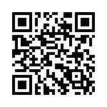 D38999-26MB2SA QRCode