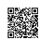 D38999-26MB2SB-LC QRCode