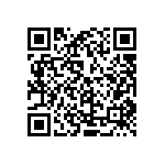 D38999-26MB2SN-LC QRCode