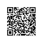 D38999-26MB35AB QRCode