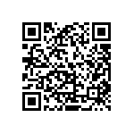 D38999-26MB35AE QRCode