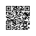 D38999-26MB35HA-LC QRCode