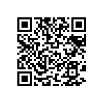 D38999-26MB35HB-LC QRCode