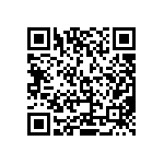 D38999-26MB35HB-LC_277 QRCode