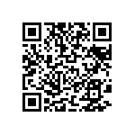 D38999-26MB35HC-LC QRCode