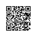 D38999-26MB35HC-LC_277 QRCode