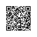 D38999-26MB35HC_277 QRCode