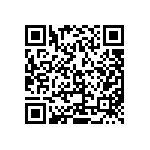D38999-26MB35HD-LC QRCode